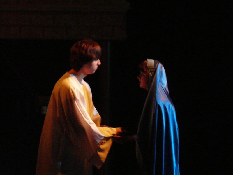 misterium2009 (84)